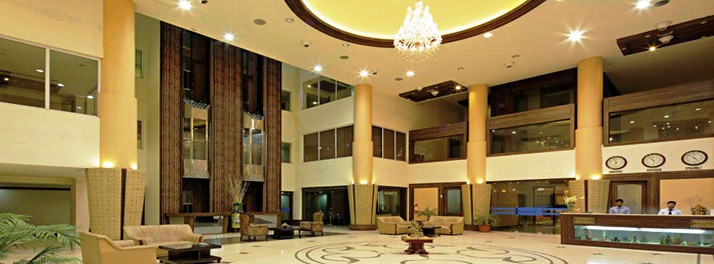 704/The Fern Residency 02.jpg